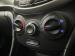 Hyundai Accent 1.6 GL/MOTION - Thumbnail 10