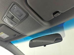 Hyundai Accent 1.6 GL/MOTION - Image 12