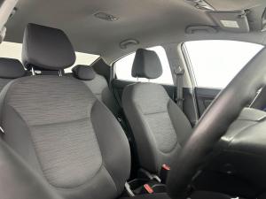 Hyundai Accent 1.6 GL/MOTION - Image 18