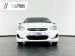 Hyundai Accent 1.6 GL/MOTION - Thumbnail 1