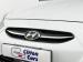 Hyundai Accent 1.6 GL/MOTION - Thumbnail 6