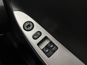 Hyundai Accent 1.6 GL/MOTION - Image 8