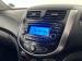 Hyundai Accent 1.6 GL/MOTION - Thumbnail 9
