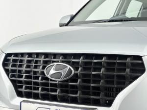 Hyundai Venue 1.0 Tgdi Motion - Image 11