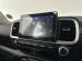 Hyundai Venue 1.0 Tgdi Motion - Thumbnail 14