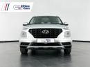 Thumbnail Hyundai Venue 1.0 Tgdi Motion