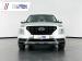 Hyundai Venue 1.0 Tgdi Motion - Thumbnail 1