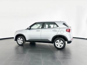 Hyundai Venue 1.0 Tgdi Motion - Image 6