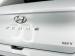 Hyundai Venue 1.0 Tgdi Motion - Thumbnail 9