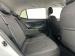 Hyundai Creta 1.5 Premium IVT - Thumbnail 11
