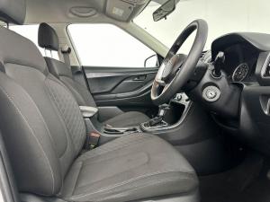 Hyundai Creta 1.5 Premium IVT - Image 15