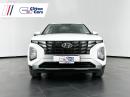 Thumbnail Hyundai Creta 1.5 Premium IVT