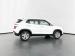 Hyundai Creta 1.5 Premium IVT - Thumbnail 5