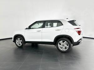 Hyundai Creta 1.5 Premium IVT - Image 6
