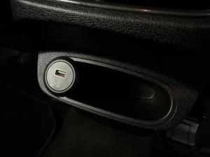 Hyundai Creta 1.5 Premium IVT - Image 7