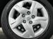 Hyundai Venue 1.0 Tgdi Motion - Thumbnail 14