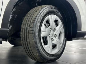 Hyundai Venue 1.0 Tgdi Motion - Image 17