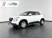 Hyundai Venue 1.0 Tgdi Motion - Thumbnail 1
