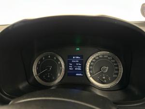 Hyundai Venue 1.0 Tgdi Motion - Image 6