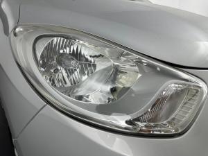 Hyundai i10 1.25 GLS/FLUID - Image 3