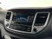 Hyundai Tucson 2.0 Premium automatic - Thumbnail 10