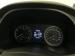 Hyundai Tucson 2.0 Premium automatic - Thumbnail 14
