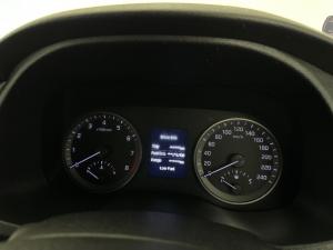 Hyundai Tucson 2.0 Premium automatic - Image 14