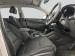 Hyundai Tucson 2.0 Premium automatic - Thumbnail 16