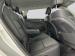 Hyundai Tucson 2.0 Premium automatic - Thumbnail 17