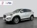 Hyundai Tucson 2.0 Premium automatic - Thumbnail 1