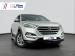 Hyundai Tucson 2.0 Premium automatic - Thumbnail 3