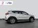 Hyundai Tucson 2.0 Premium automatic - Thumbnail 4