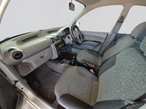 Hyundai Atos 1.1 GLS - Image 3