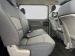 Hyundai H-1 2.5 Crdi Multicab automatic 6 Seat - Thumbnail 14