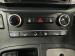 Hyundai H-1 2.5 Crdi Multicab automatic 6 Seat - Thumbnail 9