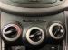 Hyundai i10 1.1 GLS/MOTION - Thumbnail 10