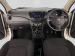 Hyundai i10 1.1 GLS/MOTION - Thumbnail 11