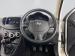 Hyundai i10 1.1 GLS/MOTION - Thumbnail 12