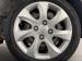 Hyundai i10 1.1 GLS/MOTION - Thumbnail 17