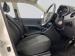 Hyundai i10 1.1 GLS/MOTION - Thumbnail 18