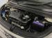 Hyundai i10 1.1 GLS/MOTION - Thumbnail 19