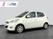 Hyundai i10 1.1 GLS/MOTION - Thumbnail 1