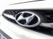 Hyundai i10 1.1 GLS/MOTION - Thumbnail 20