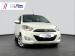 Hyundai i10 1.1 GLS/MOTION - Thumbnail 3