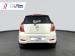 Hyundai i10 1.1 GLS/MOTION - Thumbnail 4