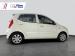 Hyundai i10 1.1 GLS/MOTION - Thumbnail 6