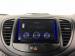Hyundai i10 1.1 GLS/MOTION - Thumbnail 9