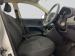 Hyundai i10 1.1 GLS/MOTION - Thumbnail 11