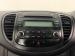Hyundai i10 1.1 GLS/MOTION - Thumbnail 14