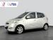 Hyundai i10 1.1 GLS/MOTION - Thumbnail 1